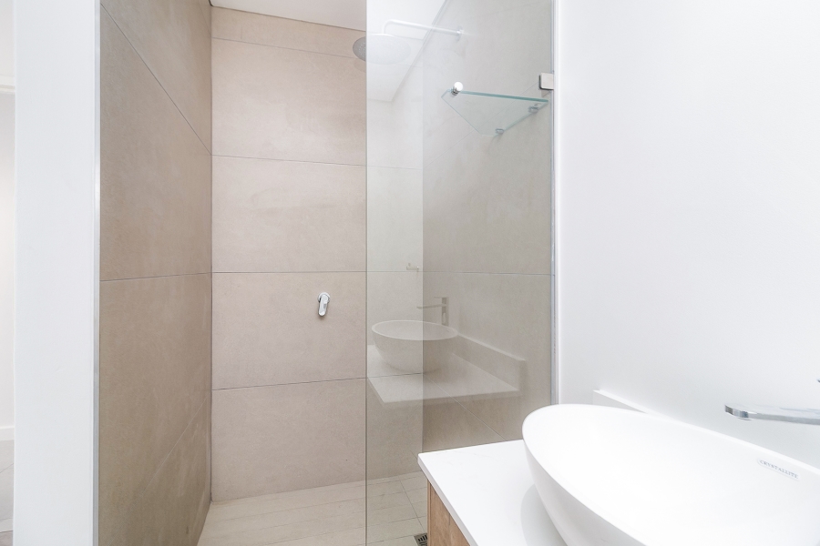 5 Bedroom Property for Sale in Mount Royal Golf Estate Western Cape